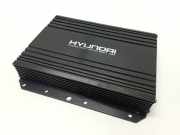 Audio-Verstärker Hyundai Santa Fe II (CM) 963002B800
