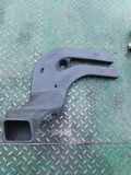 ANSAUGSTUTZEN LUFTEINLASS BMW 5 Touring (E61) 530 d 7008956