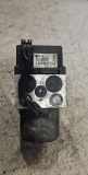 ABS Hydraulikblock VOLVO S40 II (MS) 2.0 44058 0273004224