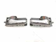 Türöffner innen links vorne Toyota Avensis Kombi (T25) 50594A1