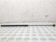 Gasfeder für Motorhaube Seat Exeo (3R) 8E0823359A