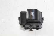 Schalter für Fensterheber links hinten Ford Mondeo V Turnier (CF) DG9T14529ABW