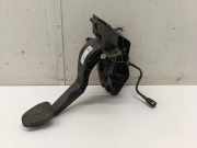 Kupplungspedal Ford Fiesta VII (HJ, HF) H1BC7B633C1D