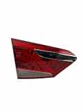 Heckklappenleuchte links HYUNDAI i40 (VF) 1.7 CRDi 924033Z001