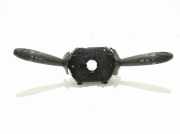 Tastenpanel FIAT PUNTO (188_) 1.2 60 (188.030, .050, .130, .150, .230, .250) 735337940