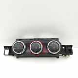 Klimabedienteil MAZDA MX-5 IV (ND) 2.0 NA9C-61-190B
