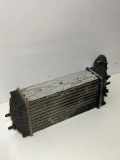 Ladeluftkühler CITROËN BERLINGO Furgon (B9) 1.6 HDi 90 16V 874964GH