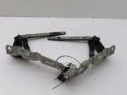 Motorhaubenscharnier rechts Mercedes-Benz C-Klasse (W203) A2038800328