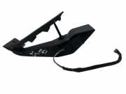 Fahrpedal BMW 5er Touring (E61) 6766930