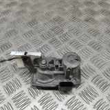 Motor für Auspuffabsperrschieber VW TOURAN (5T1) 1.6 TDI 5Q0253691K