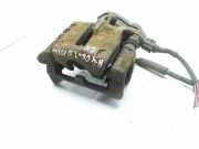Bremssattel links hinten Audi A4 (8K, B8)