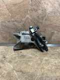 Luftfilterkastenhalter MERCEDES-BENZ C (W205) C 220 BlueTEC / d (205.004) a6510941627
