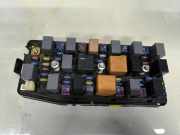 Sicherungskasten OPEL ANTARA 2.0 CDTI 4x4