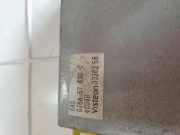 Airbag-Steuergerät MAZDA 6 Station Wagon (GY) 2.0 3326258 GJ6A57K30C