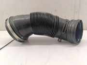 Luftansaugrohr VW TAIGO (CS1) 1.0 TSI 5Q0129684D