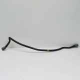 Andere Röhren BMW 4 Coupe (F32, F82) 428 i xDrive 7297001