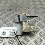 Kotflügelhalter vorne rechts LAND ROVER RANGE ROVER EVOQUE (L538) 2.2 D 4x4 LR039125 BJ32-16E128-AC