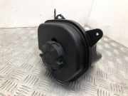 AUSGLEICHSBEHÄLTER KÜHLWASSER BMW X6 (E71, E72) xDrive 35 d 10834110
