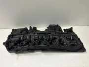 Heat Insulation BMW X4 (F26) xDrive 30 d 8512278