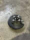 Nabe hinten rechts PEUGEOT 3008 1.2 9820098380