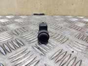 Einparkhilfe vorne BMW X3 (F25) xDrive 20 d 9231281