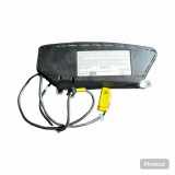 Sitzairbag vorne rechts SKODA ROOMSTER (5J) 1.2 TDI 6Q0880241B