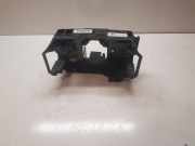 Blinkerschalter Volvo XC60 I (156) 31313810