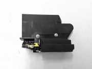 Türschloss links DACIA Duster 1.6 SCe 115 825038107R