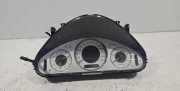 Kombiinstrument MERCEDES-BENZ E (W211) E 270 CDI (211.016) 885311391 80311391