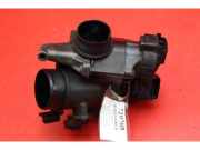 Expansionsventil für Klimaanlage Renault Megane I Grandtour (KA) 9655971880