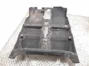 Bodenbelag Mazda 2 (DE, DH) DF71686Y1