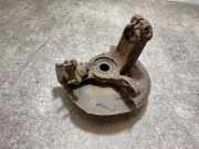 Achsschenkel (ABS) rechts vorne Skoda Rapid (NH)