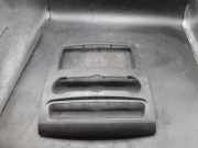 Armaturenbrett Verkleidung VW CRAFTER 30-50 Flatbed (2F_) 2.5 TDI A9066800017