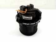 Heizgebläsemotor TOYOTA AYGO (_B4_) 1.0 (KGB40_) T918265