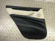 Türverkleidung links hinten BMW X5 (F15, F85) 5984