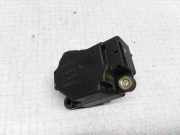 Regelventile für Innenraumheizung VOLVO V70 II (SW) 2.4 D5 1910090 74931CML
