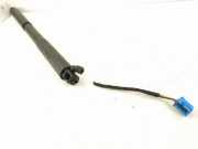 Heckklappe Gasdruckfeder links MERCEDES-BENZ GLE (W166) 350 d 4-matic (166.024) A2928900300