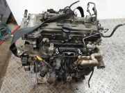 Motor TOYOTA VERSO (_R2_) 2.0 D-4D (AUR20_) 1AD-FTV