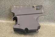 Kofferraumverkleidung BMW 5 Touring (E39) 520 i 8185237
