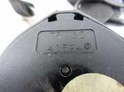 Sicherheitsgurt hinten rechts BMW 5 (E39) 520 i 43594D