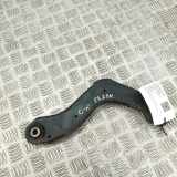 Querlenker hinten links VOLVO XC40 (536) B4 Mild-Hybrid 32221134