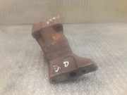 Teilepaket Elektronik Mercedes-Benz R-Klasse (W251) 6420961745