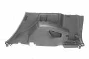 Kofferraumverkleidung rechts HONDA CR-V V (RW) 1.5 VTEC AWD (RW2) 84610-TNZ-J010-20