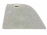 Kofferraumverkleidung rechts HONDA ACCORD VIII Estate (CW) 2.2 i-DTEC (CW3) 84601TL4G0