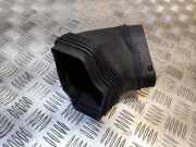 Luftansaugrohr AUDI A6 (4F2, C6) S6 quattro 4F0129739B