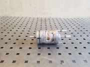 Kraftstofffiltergehäuse VW Eos (1F) 1K0201051C