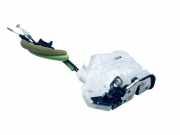 Türschloss hinten links MAZDA CX-30 (DM) SKYACTIV-G M Hybrid DFR573310C