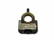 Lenkradpositionssensor TOYOTA COROLLA Verso (ZER_, ZZE12_, R1_) 2.0 D-4D (CUR10_) 8924502020