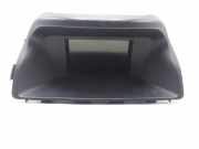 Display Opel Antara (L07) 96858451