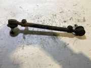 Lenkerstange BMW 5 (E28) 528 i